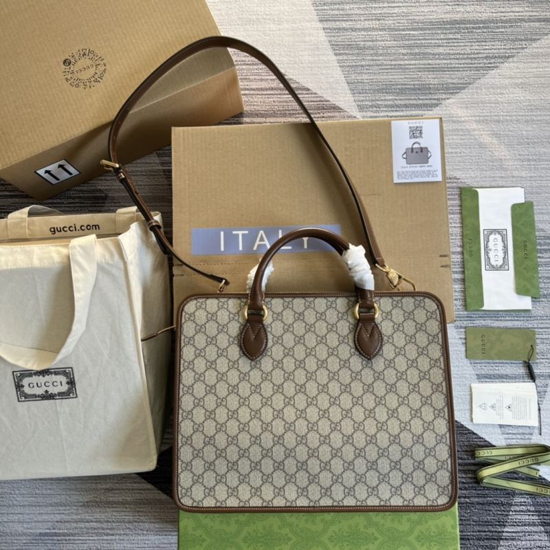 mens Gvc*1 briefcases